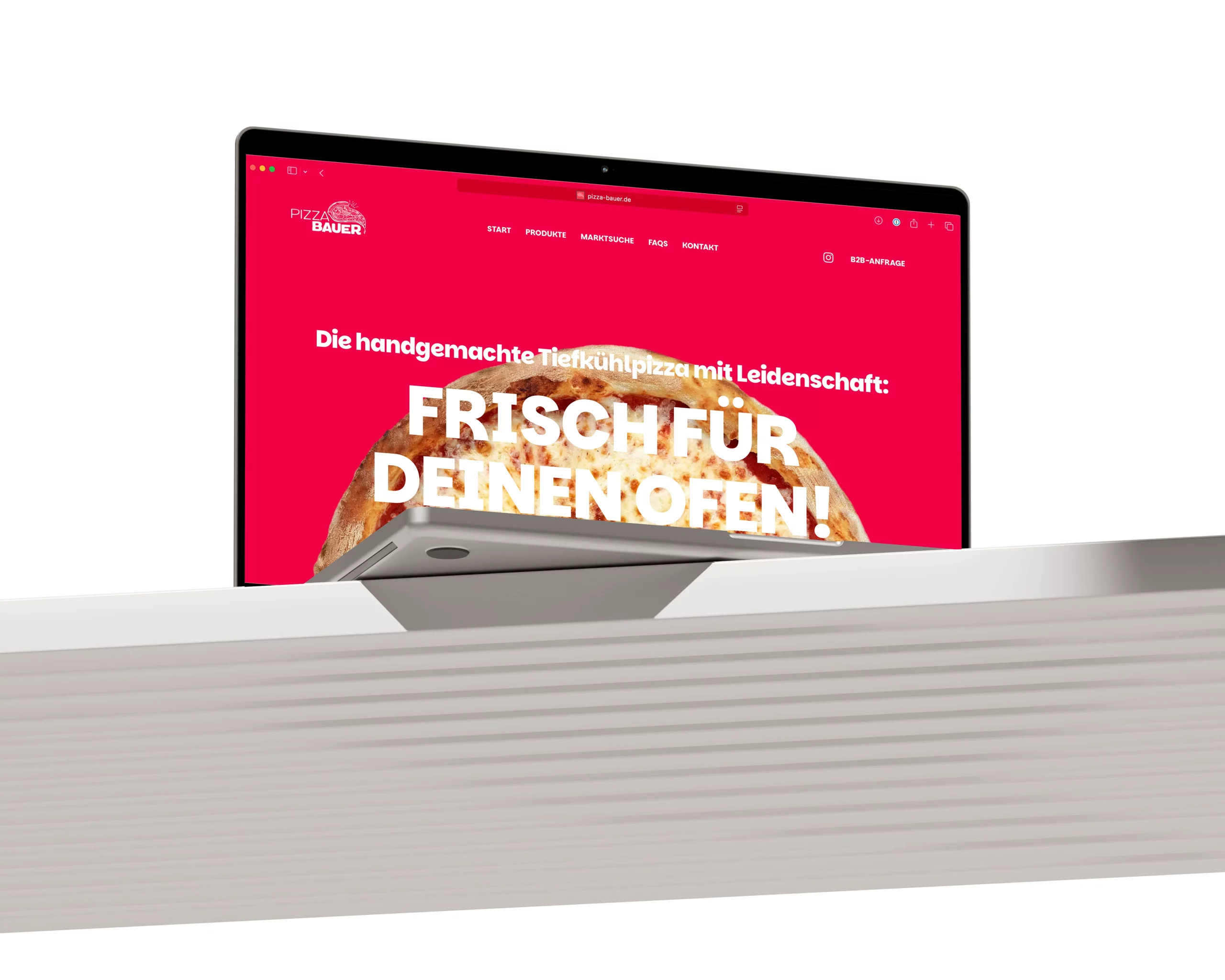 pizza-bauer-website-1-2560x1600px