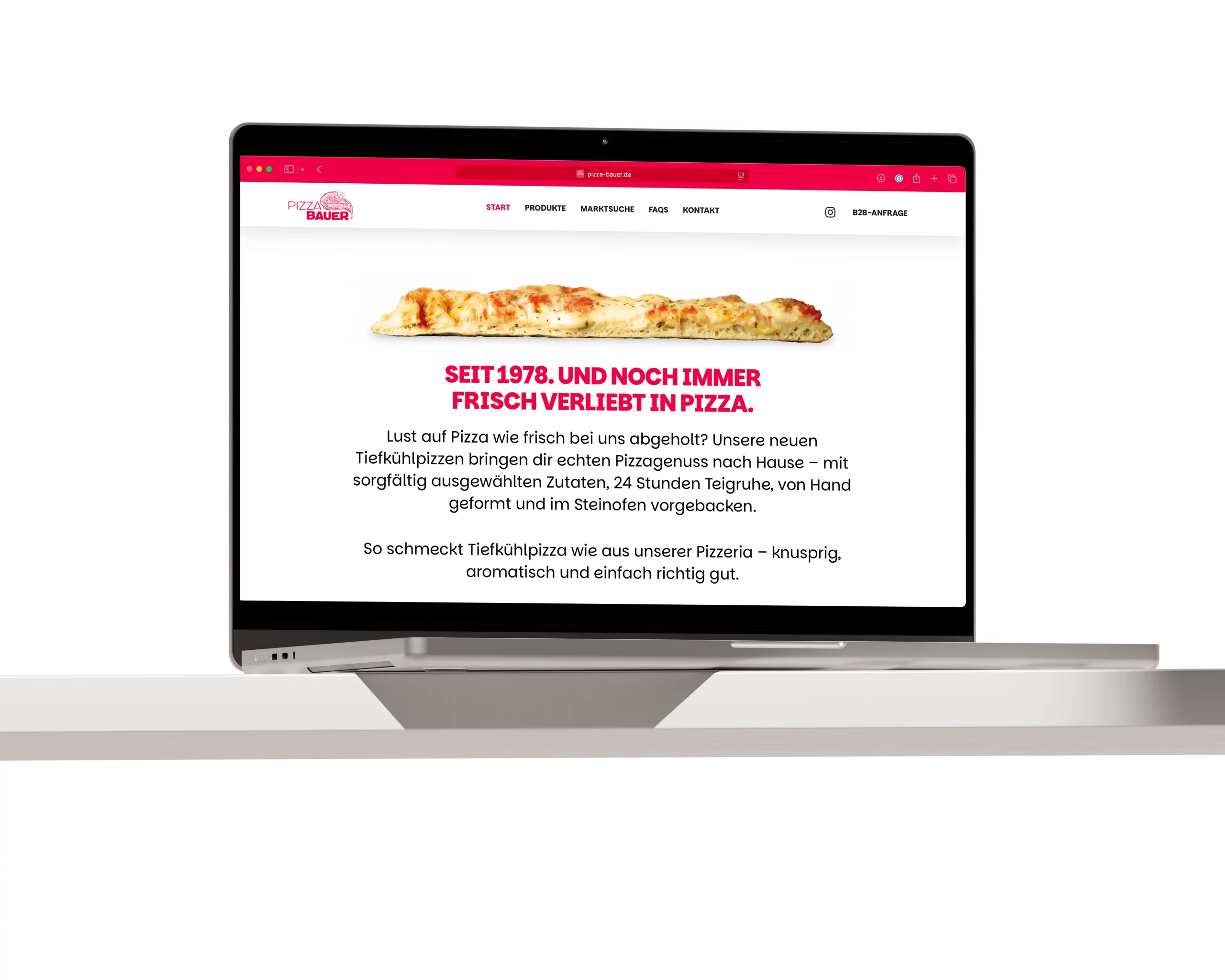 pizza-bauer-website-2-2560x1600px