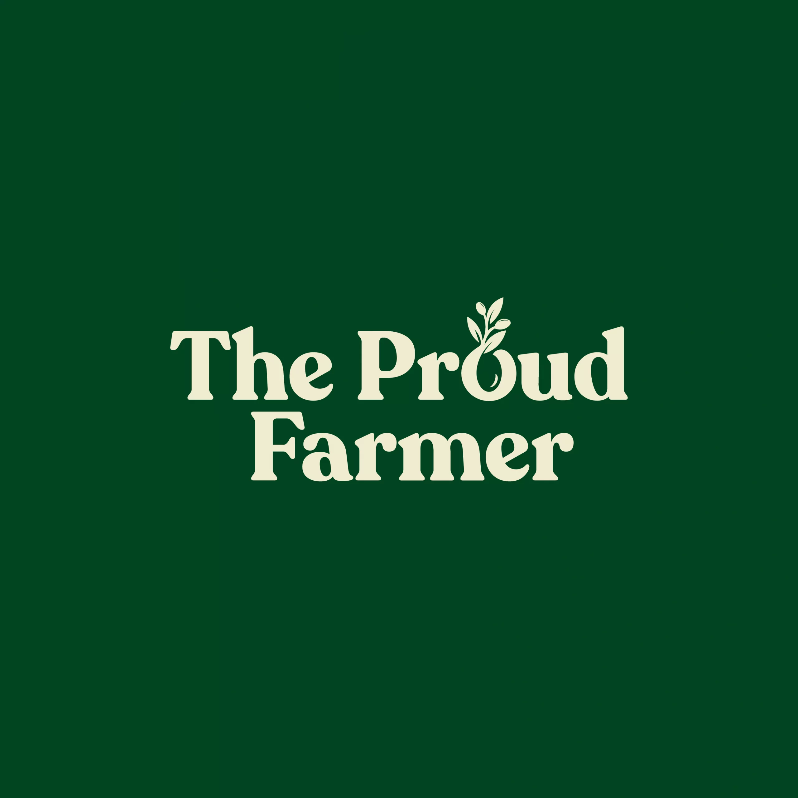 theproudfarmer@4x